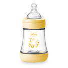 Babyfläschchen